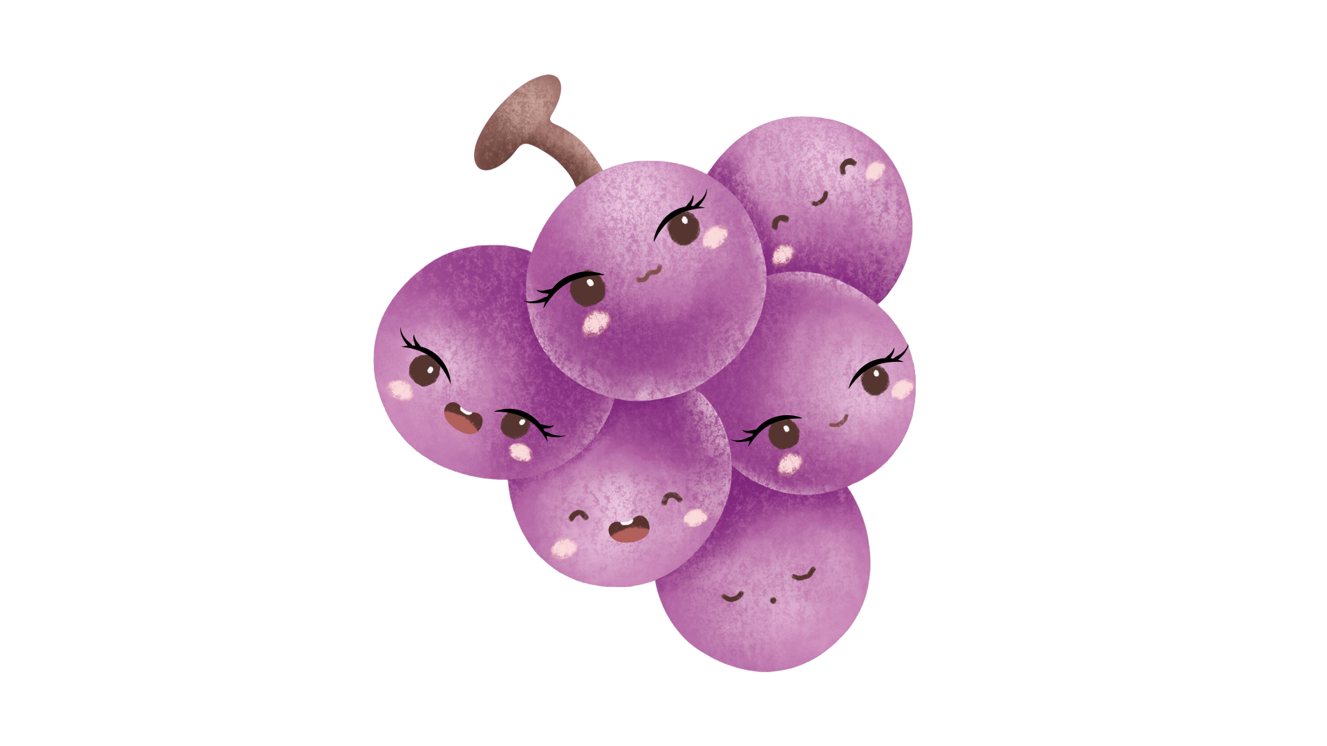 Logo_grappes_Favicon_sans_fond.png