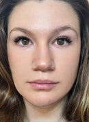 STARTER KIT - Grappes effet Wispy