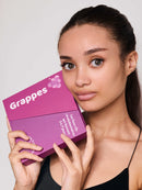 STARTER KIT - Grappes Faux-cils