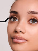 STARTER KIT - Grappes Faux-cils