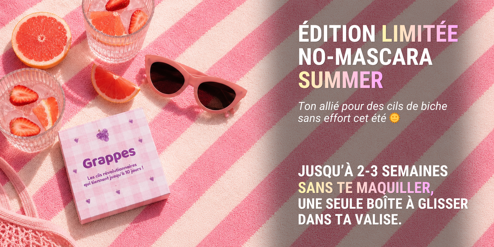 Banniere_2_semaines_sans_se_maquiller_1defefeb-8d3b-446f-9a5c-a76447f359be.png