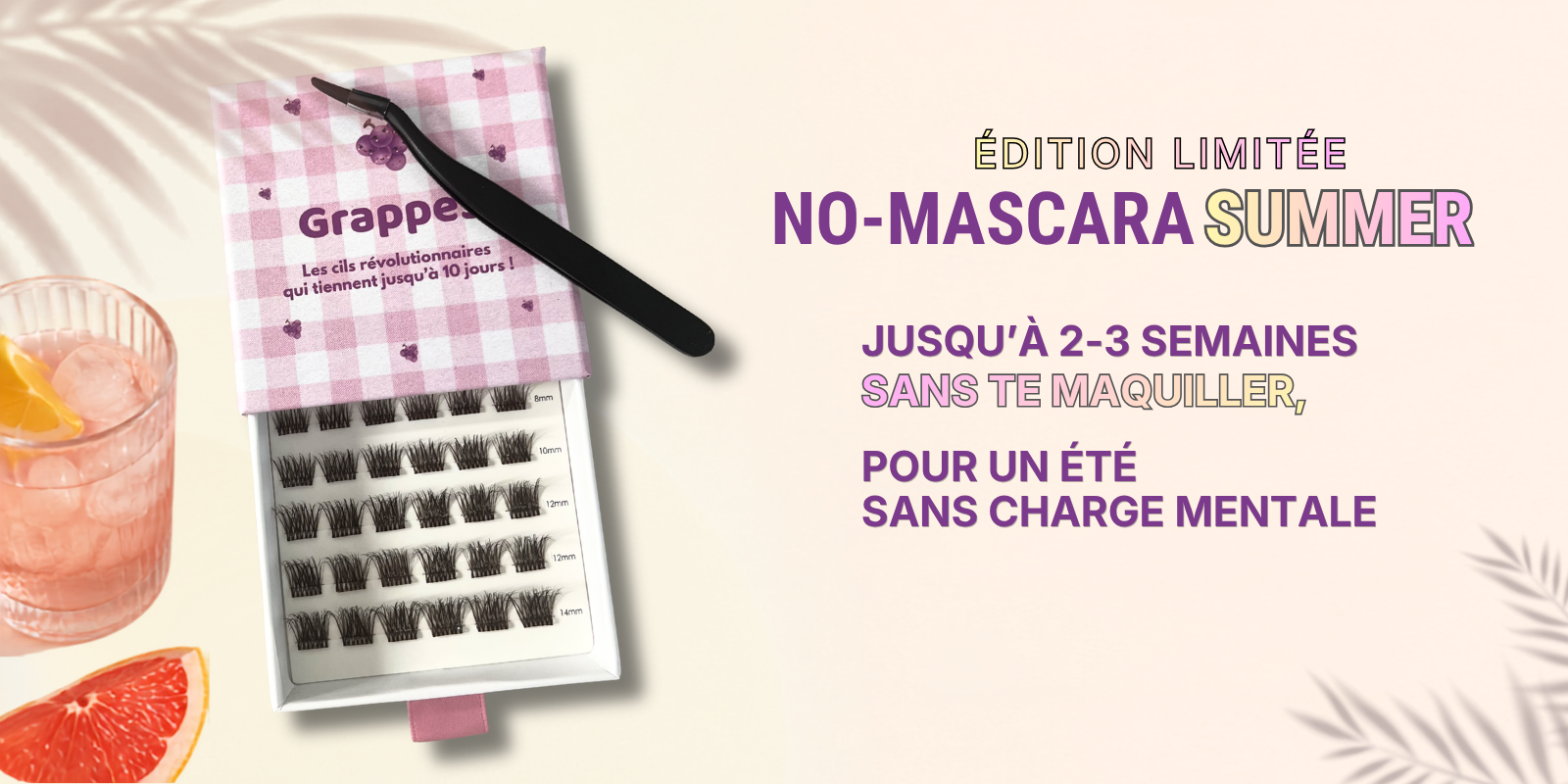 Banniere_cils_waterproof_2_61a2ff33-284c-4613-9987-fda2ca63fda5.png