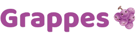 GRAPPES LASH