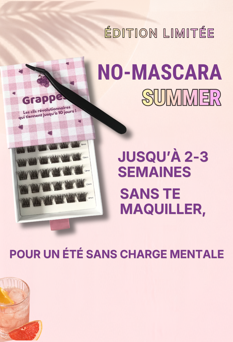 Banniere_mobile_cils_pre_colle_waterproof_3c8fa099-a943-4d86-9c31-e3f80ffd6e00.png