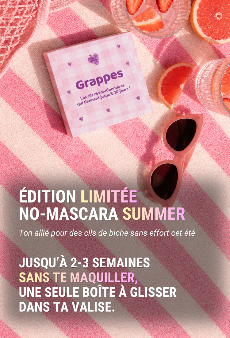 Banniere_mobile_cils_sans_colle_vacances.png