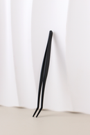 La Pince Incollable™