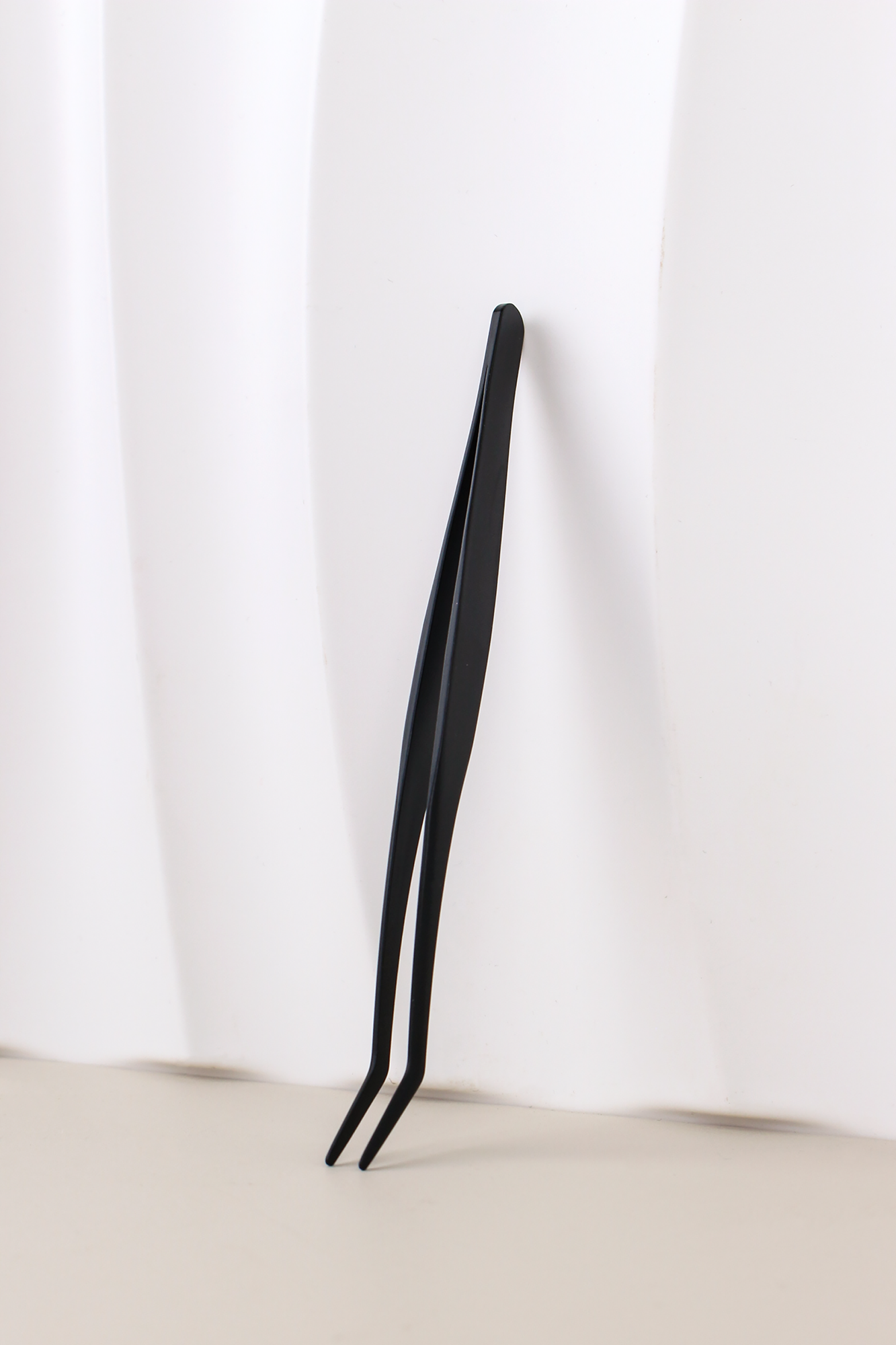 La Pince Incollable™