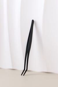 La Pince Incollable™