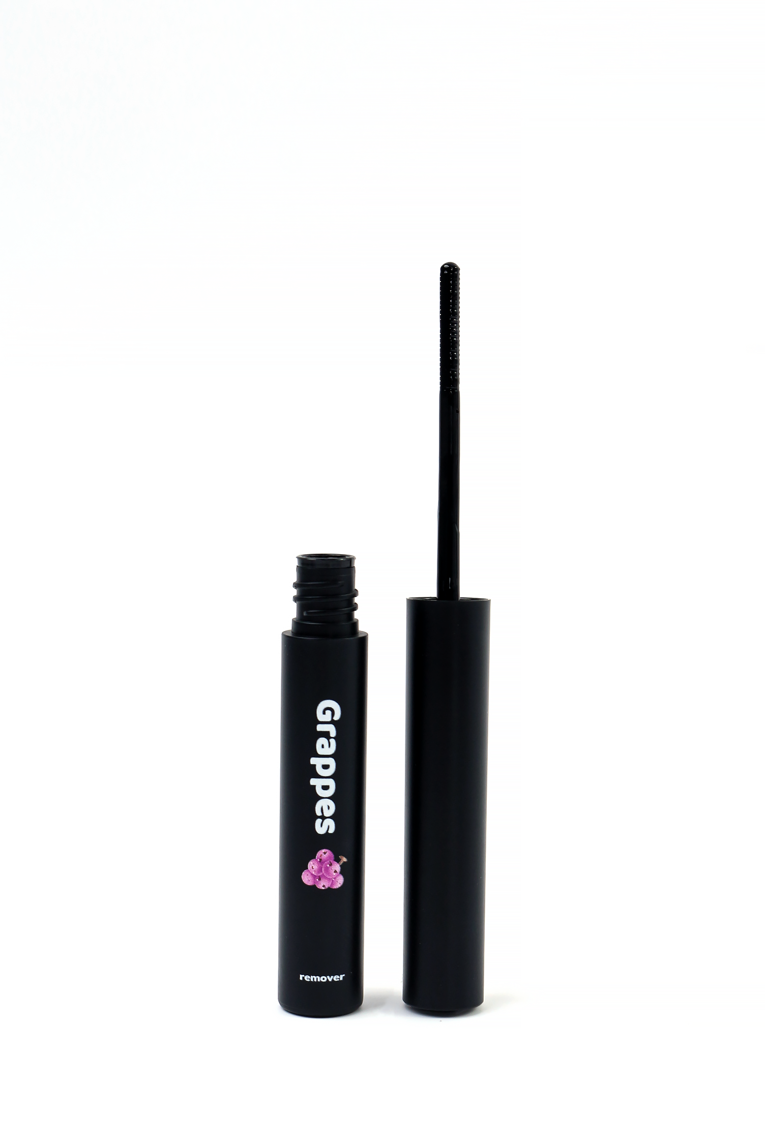 Accessoires & Aftercare