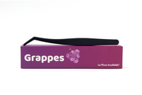 La Pince Incollable™