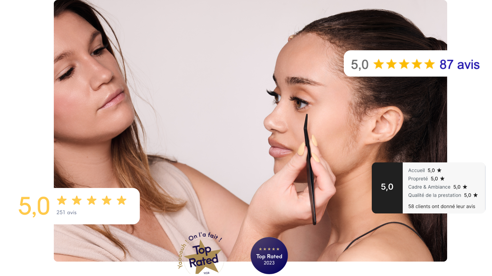 Lash_Artist_5_etoiles_5e9aef8c-adb1-4f13-b104-612518127cd4.png