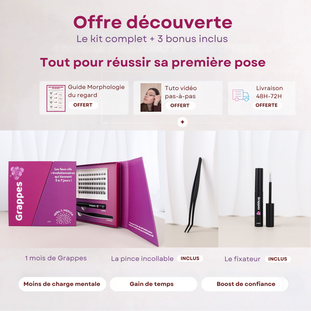 Offre_decouverte.png