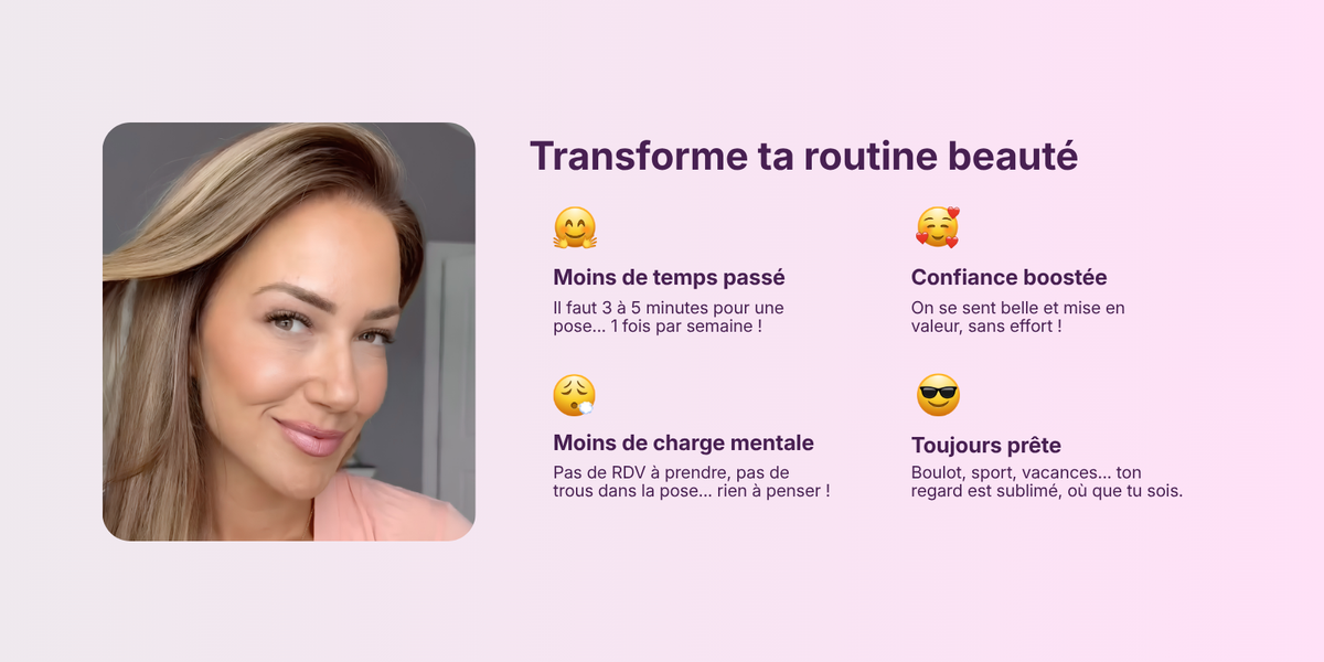 bann_benefice_emotionnel_1_961d79be-5b2a-4b6f-b273-ace12f5032fc.png