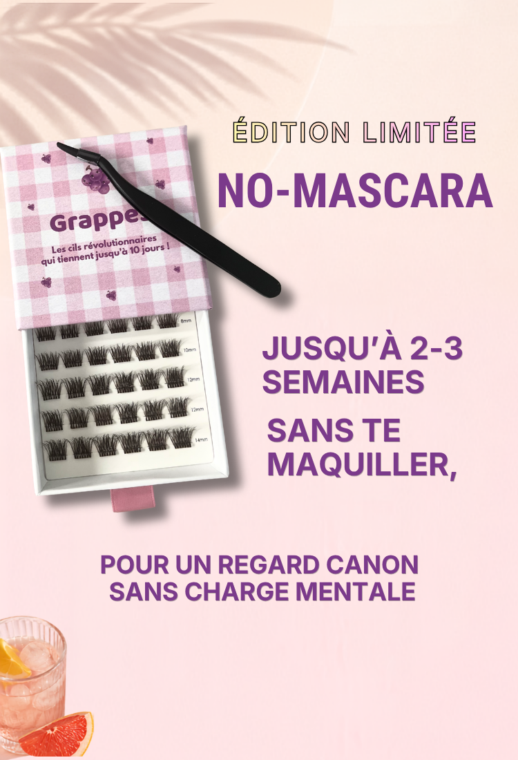 banniere_mobile.png