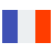 Marque française