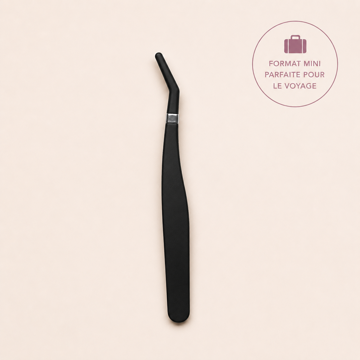 Mini-pince Incollable (Format Voyage)