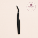 Mini-pince Incollable (Format Voyage)